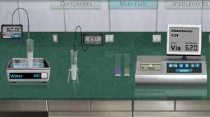 Late Nite Labs/Ward's® General Physics Package