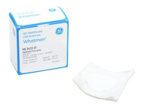 Whatman™ Mixed Cellulose Ester Membranes, Sterile, 0.45 µm