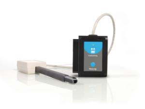 NeuLog Conductivity Logger Sensor