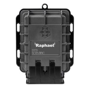 RAPHAEL™ Remote Monitoring with One Year of Service, Sper Scientific