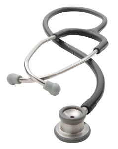 Stethoscope