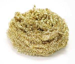 Soldering Iron Tip Cleaner Refills