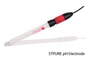 Ohaus® Starter Electrodes