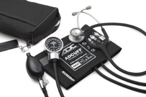 Aneroid Sphygmomanometer