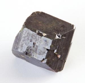 Epidote Crystal