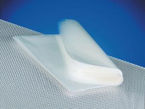 Polypropylene Bags, Dynalon