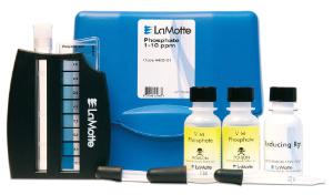 LaMotte® Phosphate Test Kit