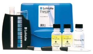 LaMotte® Phosphate Test Kit