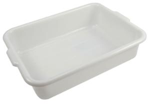 Tote Box, Polypropylene, Dynalon