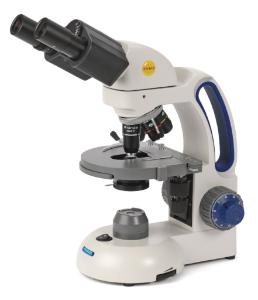 Swift M3700 + M3800 Series Advanced Microscopes