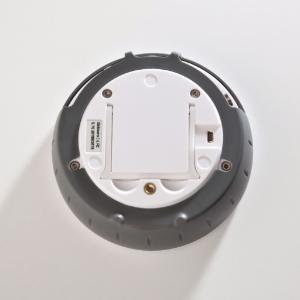 Ward's® Datahub Environmental With Charging Pins