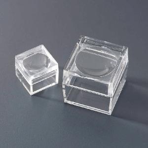 Box Magnifiers