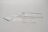 Concavity SLD, GL, TH, 2 concavity