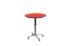 Flip Table