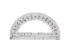 United scientific protractor 15 cm