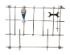 Lattice Lab System Set 2