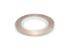 Nylon Conductive Tape