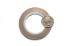 Nylon Conductive Tape