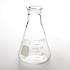 Pyrex® Erlenmeyer Flasks
