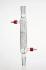 Condenser Graham 24/40 Joint