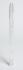 Condenser Vigreux 24/40 Joint