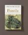 Golden Books Field Guides