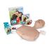 Laerdal® Family And Friends CPR Trainers