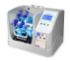 RotoTherm PLUS