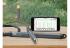 Data logger water level MX HOBO 30'