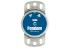 Data logger pendant wireless temperature MX HOBO