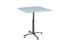 Mobile Flip Table