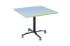 Mobile Flip Table