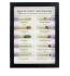 Aquatic insects riker mount, R288