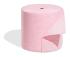 PIG® Hazmat mat roll