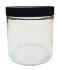 Specimen jar 16 oz 89/400 lid