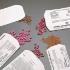 Ward's® Seed Germination Kit