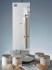 Ward's® Porosity and Permeability of Soils Model