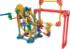 Stem Explorations, Gears Building Set