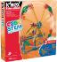 Stem Explorations, Gears Building Set
