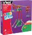 Stem Explorations, Levers and Pulleys Building Set