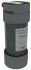 ELGA Pre-Treatment Kits and Cartridges for Water Purification Systems