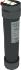 ELGA Pre-Treatment Kits and Cartridges for Water Purification Systems