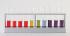 Ward's® Chemistry Colors of a pH Indicator Lab Activity