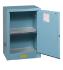 Sure-Grip® EX Safety Cabinets for Corrosives, Justrite®