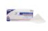 Non-Sterile, Gauze Sponge,  3" x 3", 8-ply