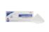 Non-Sterile, Gauze Sponge,  4" x 4", 16-ply