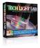 Tech Light Lab - Optics Science Kit