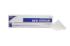 Non-Sterile, New Sponge, 3" x 3", 4-ply