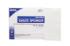 Non-Sterile, Gauze Sponge,  8" x 4", 12-ply