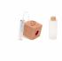 Sim multicube urine-Med